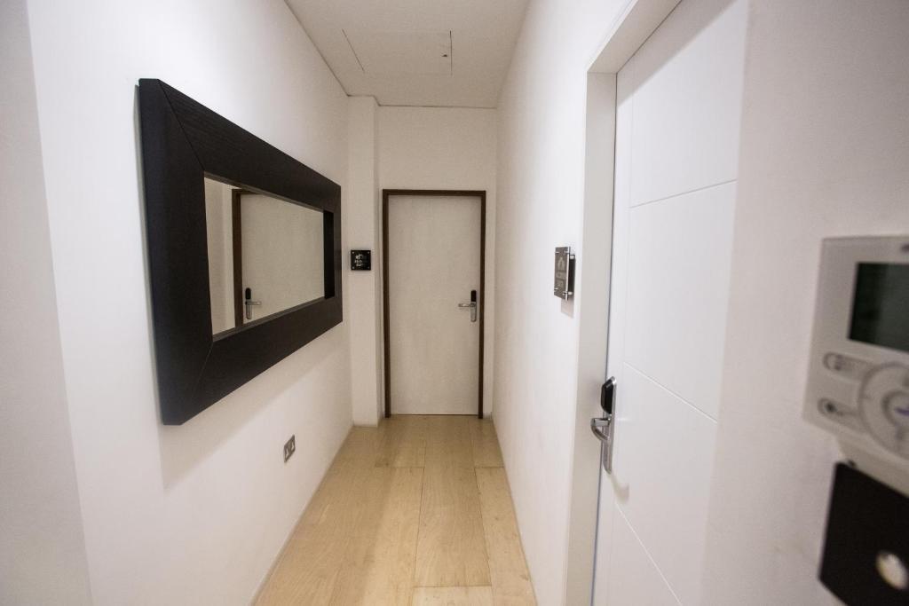 Room Home Stay London Luaran gambar