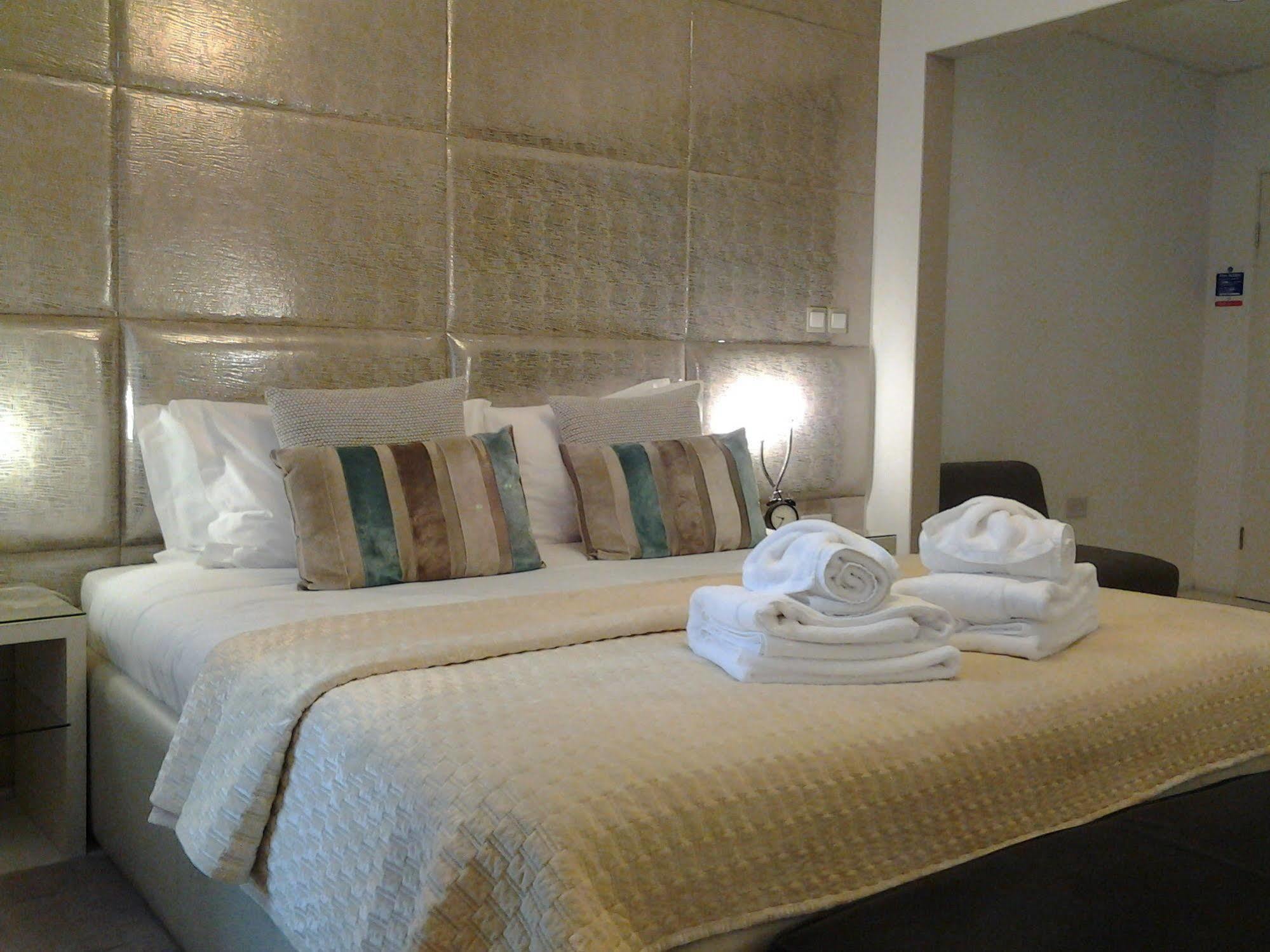 Room Home Stay London Luaran gambar