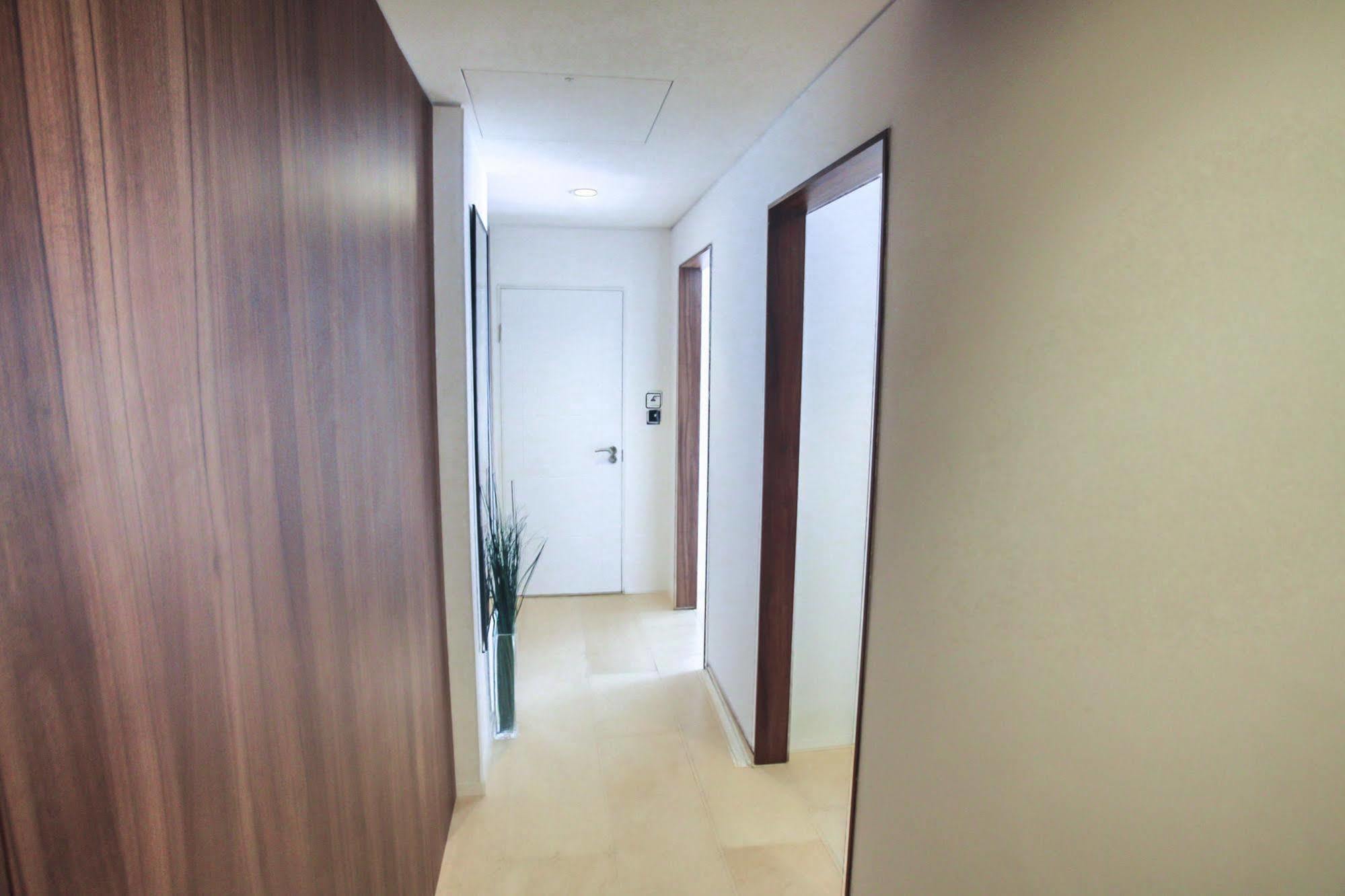 Room Home Stay London Luaran gambar